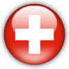 Логотип УГЛ Швейцария (жен)