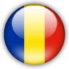 Логотип Румыния (жен)