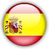 Логотип УГЛ Испания (жен)