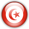 Логотип Tunisia