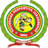 Логотип Жуазейренсе