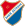 Логотип Баник Острава