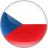Логотип Чехия (20)