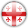 Логотип Грузия (20)
