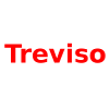 Логотип Тревизо