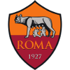 Логотип Roma