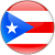 Логотип Пуэрто-Рико