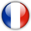 Логотип Франция-7