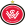 Логотип Уондерерс ВС
