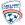 Логотип Adelaide United