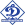 Логотип Динамо Санкт-Петербург