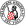 Логотип УГЛ Мельбурн Найтс