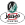 Логотип Рид