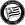 Логотип Штурм
