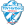Логотип Хартберг