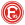 Логотип Fortuna Dusseldorf