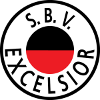 Логотип Эксельсиор