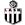 Логотип LASK Linz
