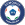 Логотип Сумгаит
