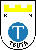Логотип Теута