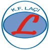 Логотип Лачи