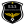 Логотип АС Сетиф