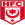 Логотип УГЛ Галлешер