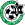 Логотип УГЛ Маккаби Хайфа