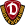 Логотип УГЛ Динамо Дрезден