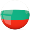 Логотип Болгария до 20
