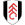 Логотип ЖК Фулхэм