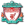 Логотип ЖК Ливерпуль