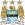 Логотип УГЛ Манчестер Сити