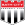 Логотип Бат Сити