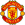 Логотип ЖК Манчестер Юнайтед