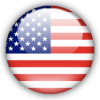 Логотип США (жен)