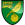 Логотип Норвич