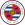 Логотип Рединг
