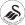 Логотип Суонси Сити