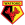 Логотип Уотфорд