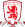 Логотип Middlesbrough