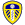 Логотип Лидс Юнайтед