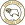 Логотип Дерби