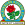 Логотип УГЛ Блэкберн Роверс