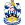 Логотип Хаддерсфилд