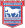 Логотип УГЛ Ипсвич
