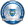 Логотип Питерборо