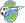 Логотип Зенит Пенза
