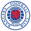 Логотип Rangers