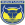 Логотип Oxford United